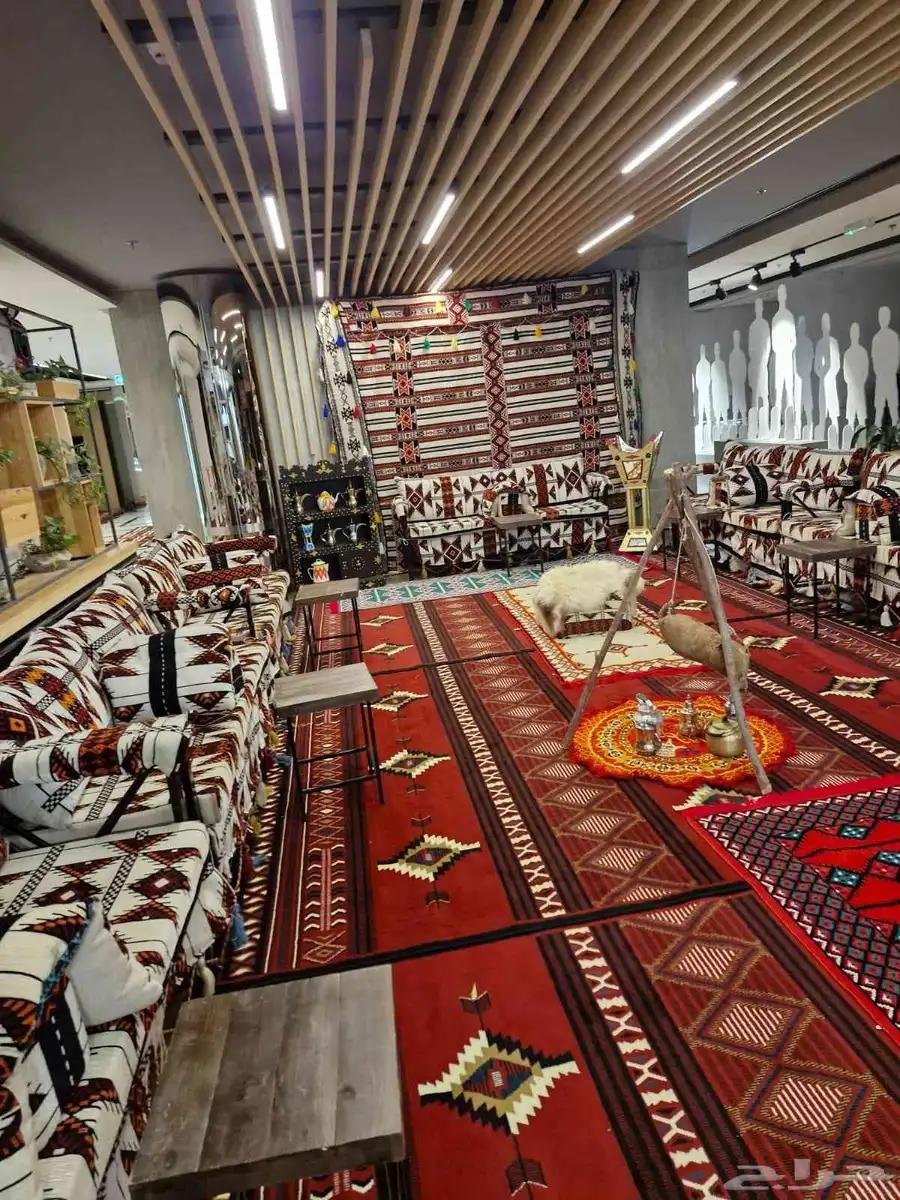 تنظيم حفلات