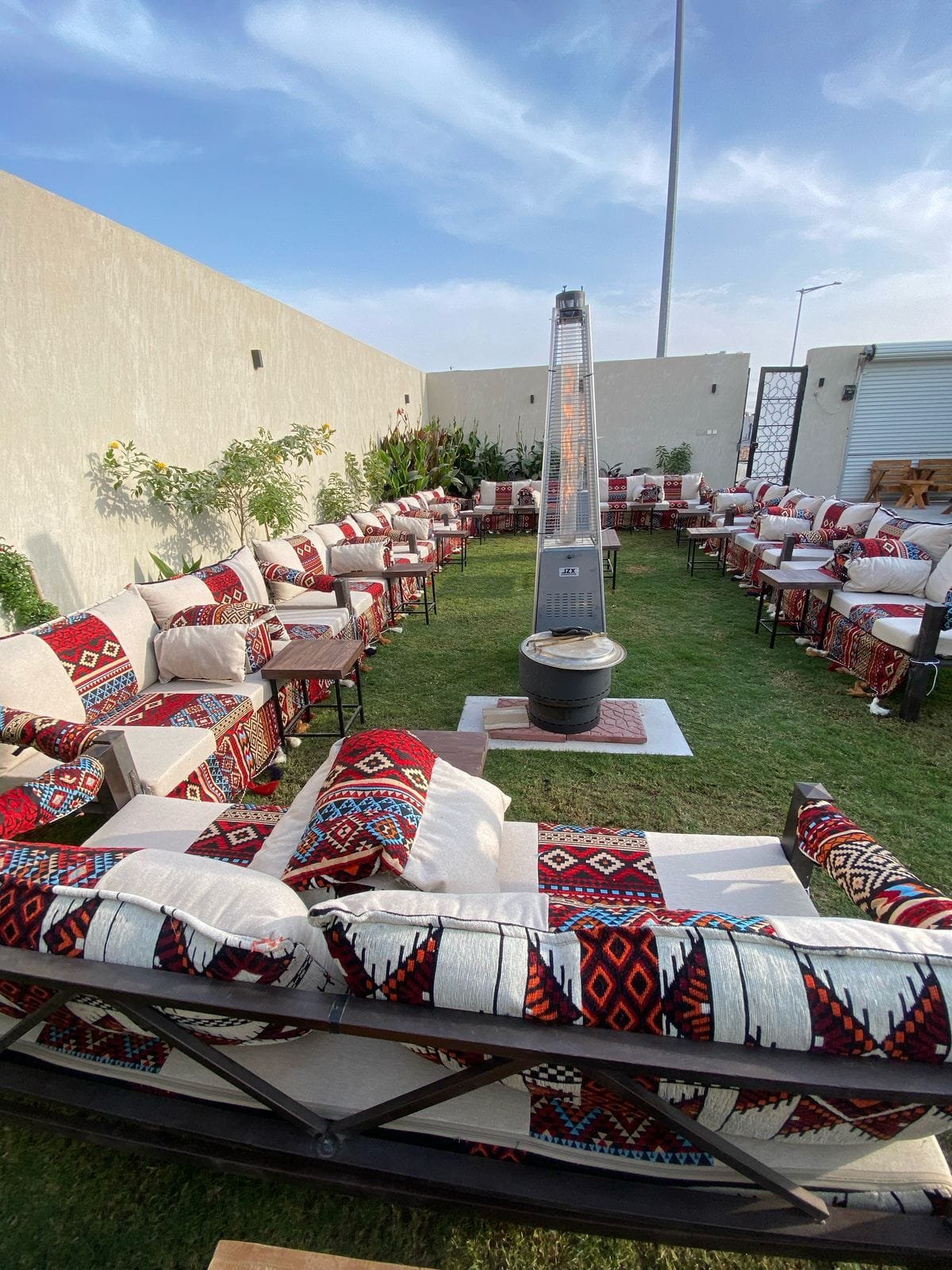 ألعاب طاولة