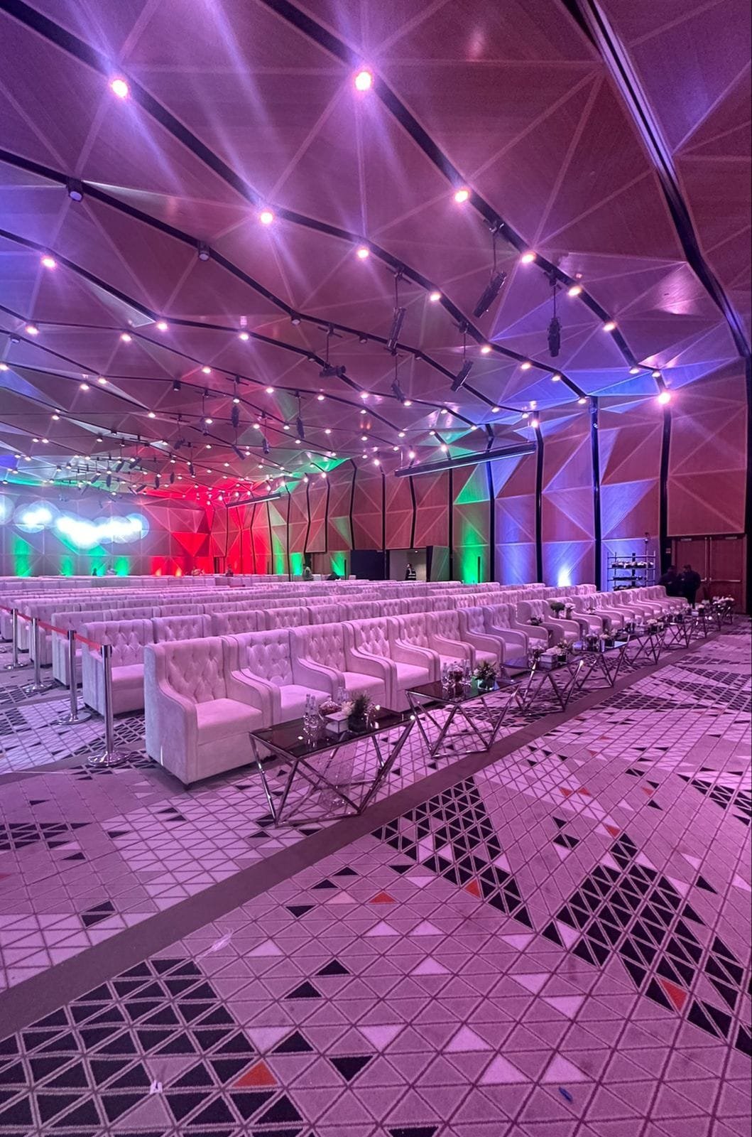 سماعات وديجي