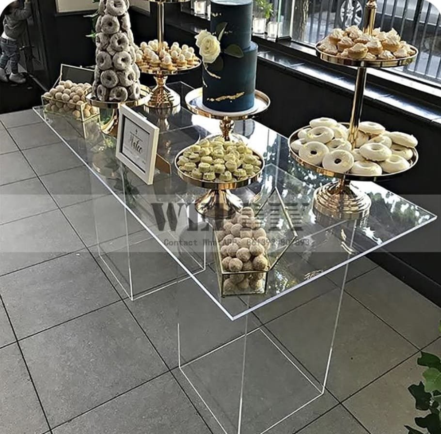 صورة من أعمالنا