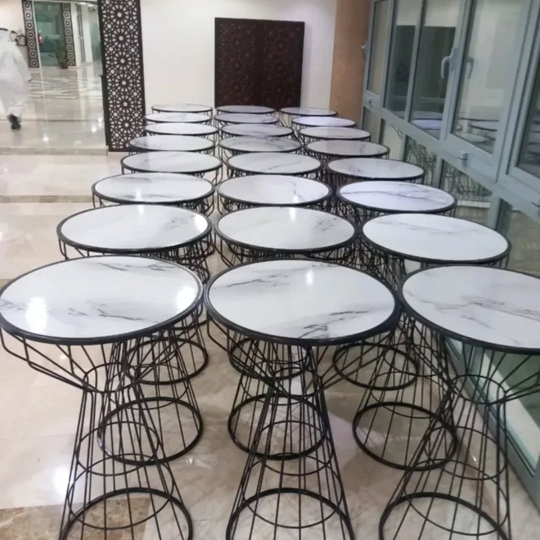 صورة من أعمالنا