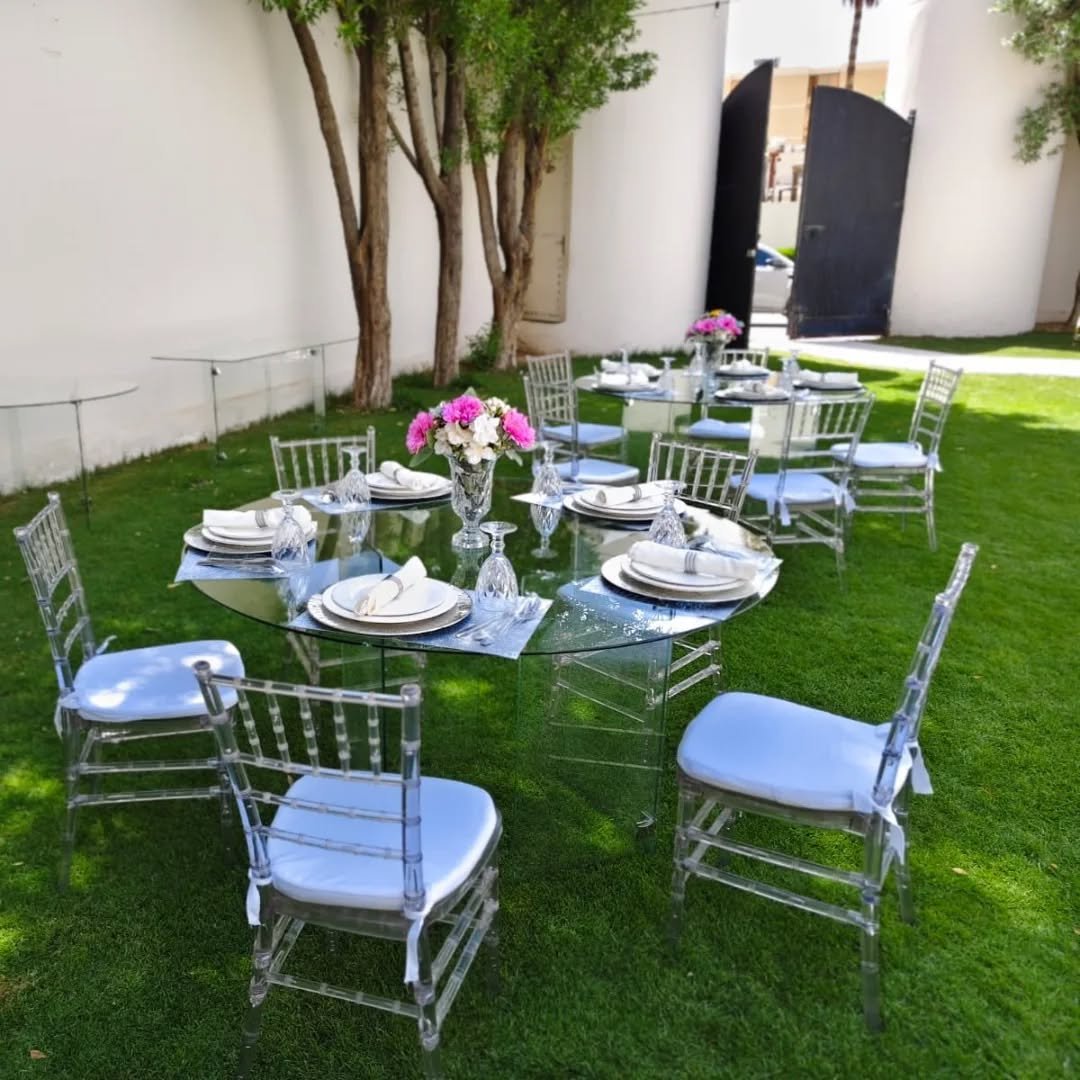 صورة من أعمالنا