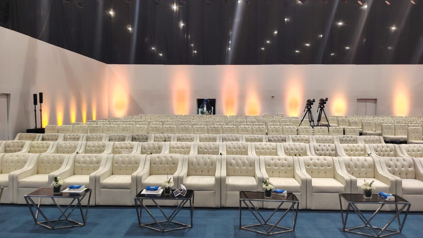 صورة من أعمالنا