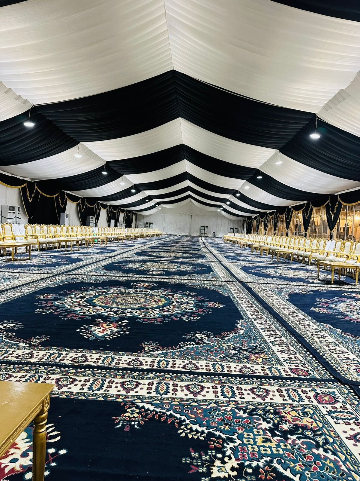 صورة من أعمالنا