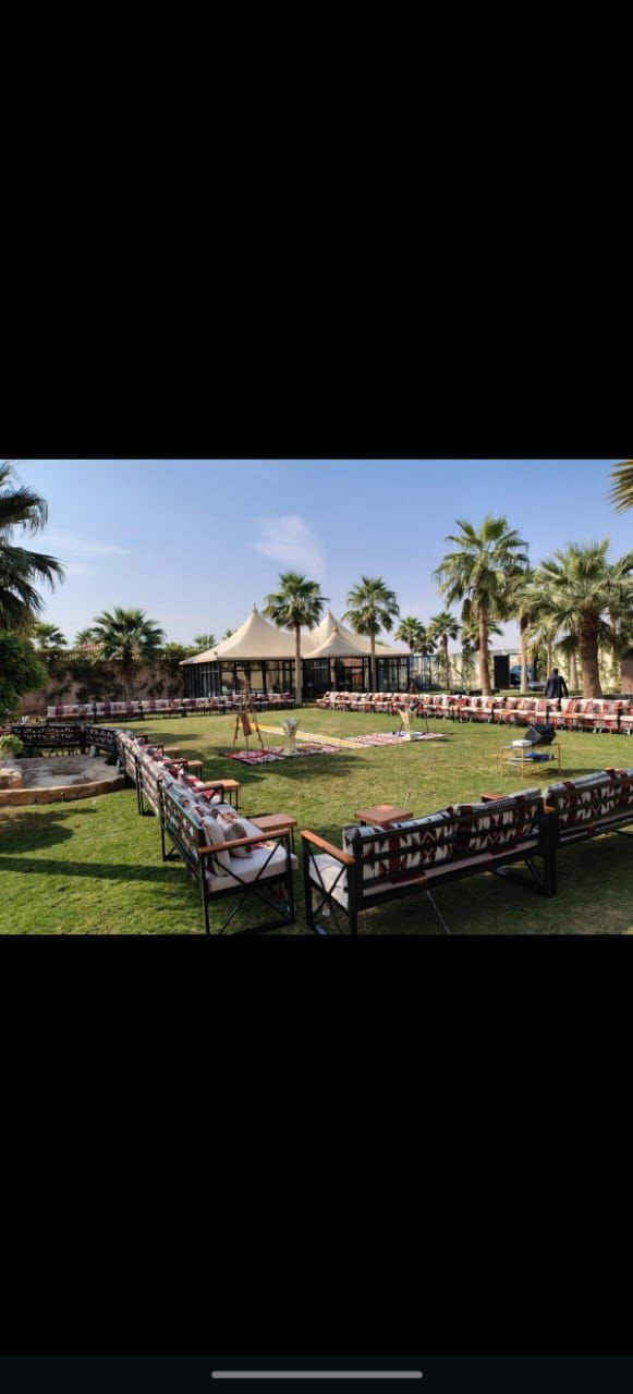 جلسات شتوية